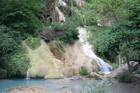 erawan-waterfall-thailand-s-7-travertine-play-waterfalls