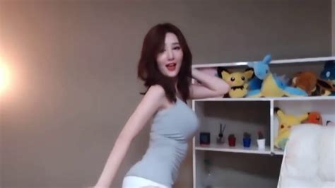 The Hottest Sexy Dance Asian Girl Korea Vietnamese Youtube