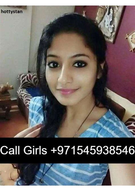 Calaméo 0545938546 Dubai Karama Call Girls Pari Indain Call