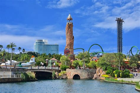 9 Things To Do In Orlando On A Small Budget Free And Cheap Things To