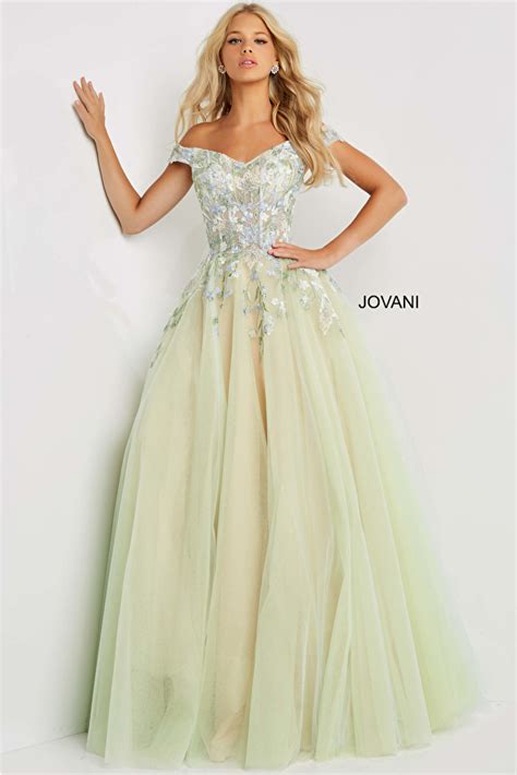 Prom Dresses Shop For The Perfect Prom Dress Page