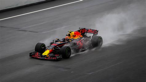 See more ideas about formula 1, formula 1 car, formula one. Red Bull Wallpaper (69+ images)