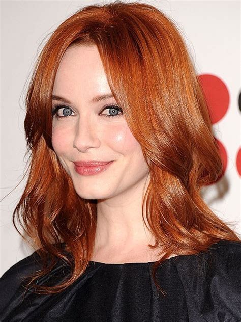 80 Creative Light And Dark Auburn Hair Colors To Try Now 2021