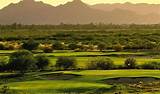 Golf Vacations Arizona Packages Images