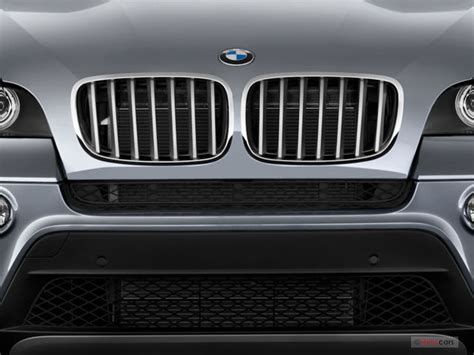 All models get turbocharged engines, from the 3.0l i6 to. 2011 BMW X5: 212 Exterior Photos | U.S. News & World Report