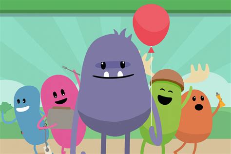 Dumb Ways To Die Continues With Release Of Latest Game Bandt