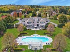 Unbelievable Offer Luxurious Haven Awaits In Westwoods Heart