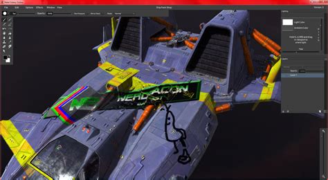 These vary in attributes, with some featuring large cargo holds that make them better suited for trading, and others having higher speed, defence and attack capabilities. Rebel Galaxy Outlaw - PC - Nerd Bacon Reviews