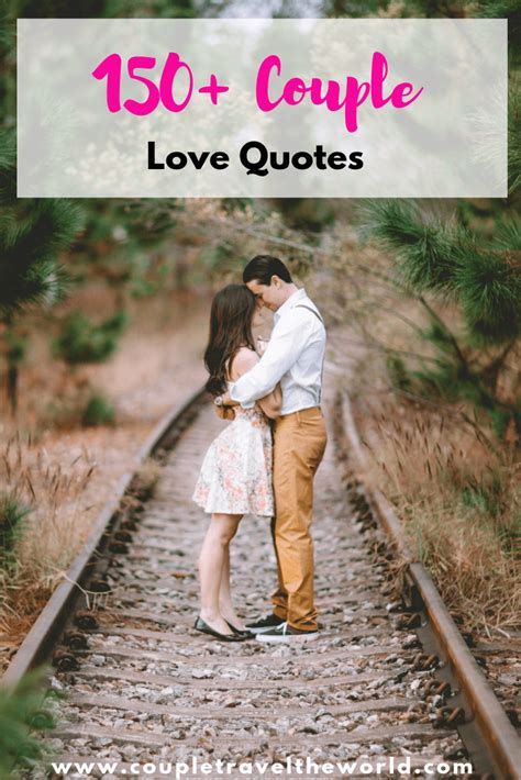 Couple Photo Captions Romantic 100 Best Love Captions For Instagram