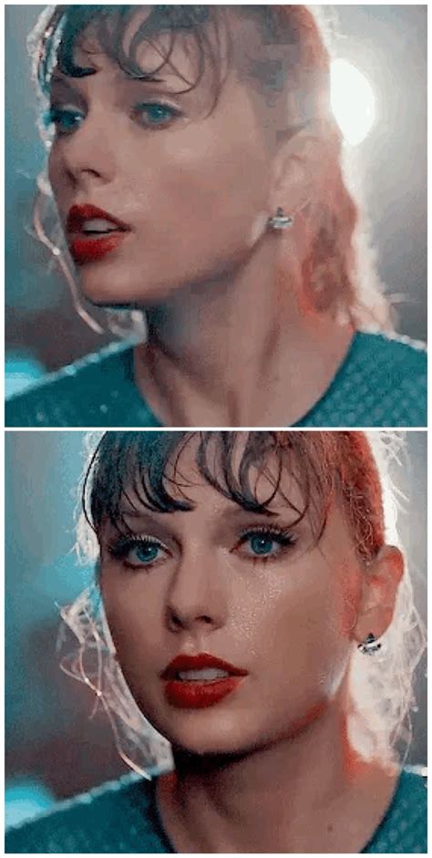 Say Youll Remember Me Taylor Swift Delicate Taylor Swift