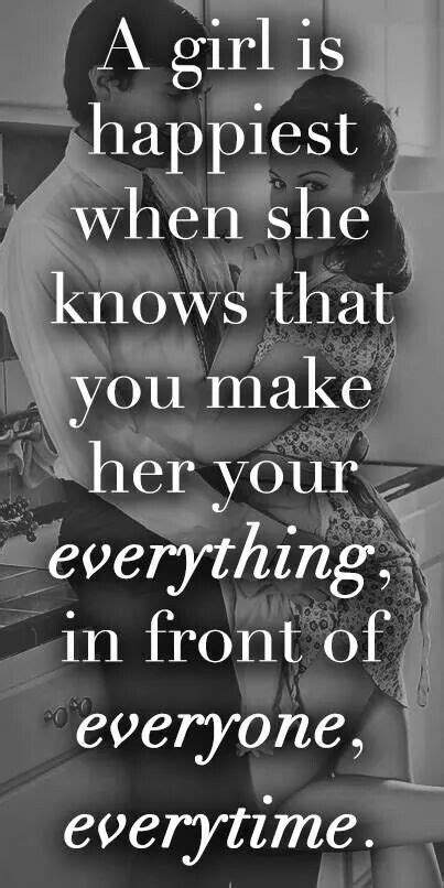 Happy Wife Happy Life Happy Wife Quotes New Quotes Love Quotes Inspirational Quotes