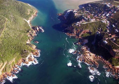 Visit Knysna South Africa Tailor Made Trips Audley Travel Uk