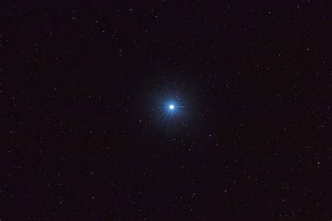 Sirius Star Stock Photos Pictures And Royalty Free Images Istock