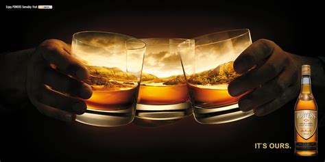 Liquor Alcohol Spirits Poster Drinks Drink Whiskey Wallpapers Hd