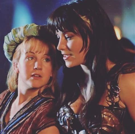 Sure Whatever You Say In 2024 Xena Warrior Xena Warrior Princess Warrior Princess