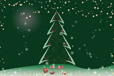 성탄절 저녁 좋은 해 축제의 Pixabay의 무료 이미지 Pixabay