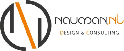 Nauman Design & Consulting