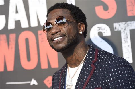 Gucci Manes Atlantic Records 10 Million Extension Details