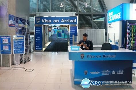 Bangkok Suvarnabhumi Airport BKK VIP Service Arrival Tour East Thailand Reservations
