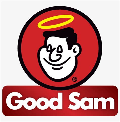 For A Limited Time Get A Free Good Sams Membership Good Sam Club