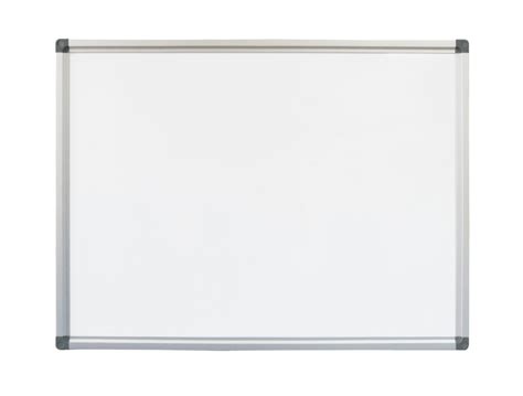 Buy A Standard Mobile Whiteboard Online Swift Range Whiteboards
