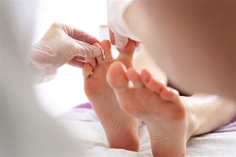 Podiatry Nyc Explore Our Quality Foot Care Services
