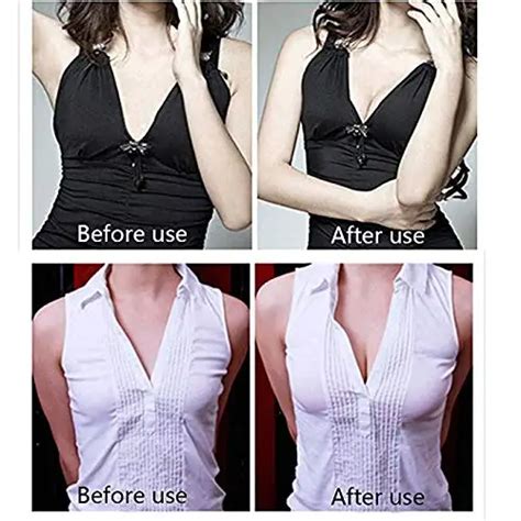 Lift Nipple Covers Women Breast Lift Up Invisible Bra Tape Strapless