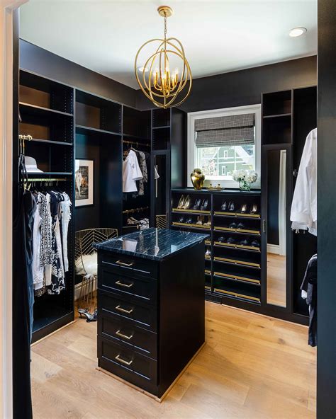 closet factory s pantry and closet designs featured in three showcase homes closet factory