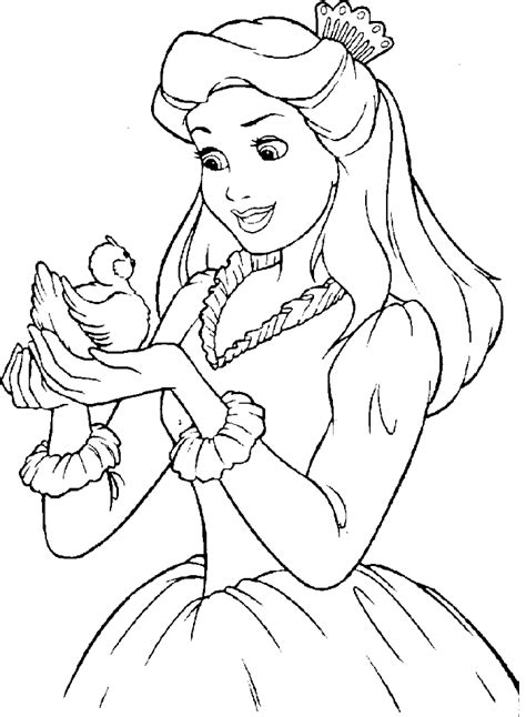 Transparent Coloring Pages At Free Printable