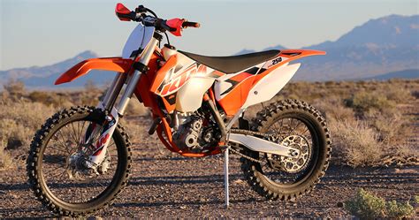 Ktm 250 sx for sale. 2015 KTM 250 XC-F - Dirt Bike Test
