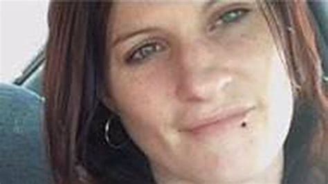 Sabrina Bremer Logan Mum Murder Three In Court Over Murder Body Found