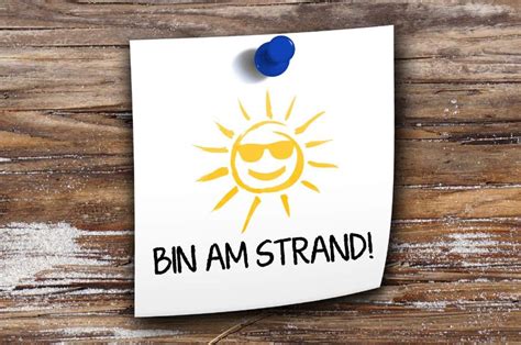 Jetzt müssen sie davon ausgehen, dass der arbeitgeber wohl gründe hat, die bewilligung hinauszuzögern. Urlaubsplan bindet Arbeitgeber