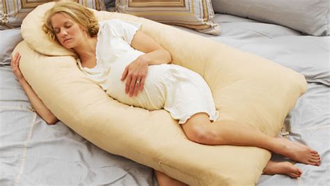 Unique 15 Of Comfortable Sleeping Positions During Pregnancy A Rosey Life