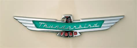 Pin On Classic Ford And Edsel Automobiles
