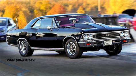 Classic Chevelles 66 Chevelle Ss Races 68 Chevelle Ss And 70