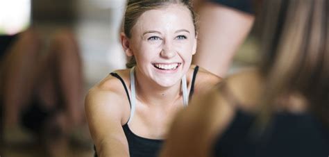 Five Ways to Improve Your Point - Varsity.com | Improve, Improve yourself, Dance teams