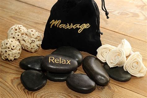 Comment Choisir Le Meilleur Massage Pour Votre Corps Et Votre Esprit Massages Relax Masfr