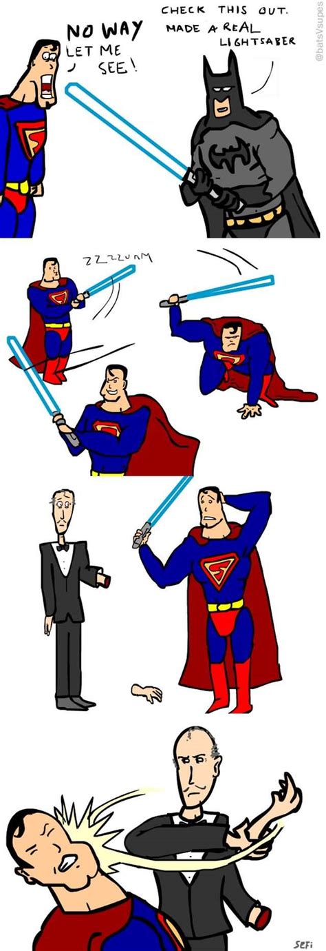 19 Hilarious Batman Superman Memes Collection Memesboy