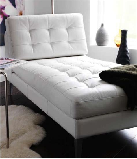 Poppytalk Hey Hollywood Sofa Inspiration White Leather Sofas