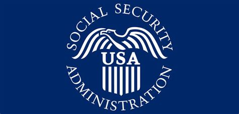 New Year New Changes To Social Security Ssi