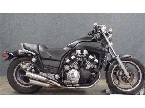 84 yamaha vmax to buy or not snowmobile forum your 1 snowmobile the vintage yamaha snowmobiles. 1985 Yamaha Vmax Motorcycles for sale