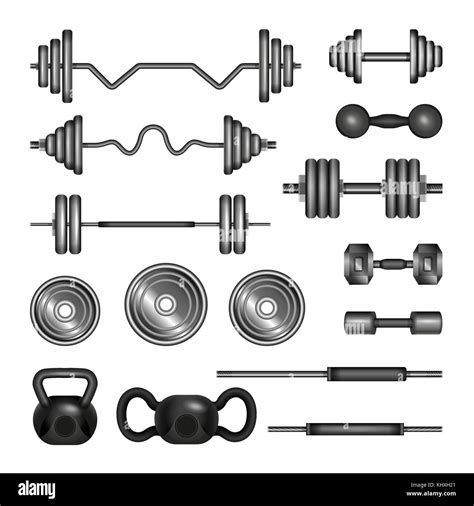 Lifter Symbol Hi Res Stock Photography And Images Alamy
