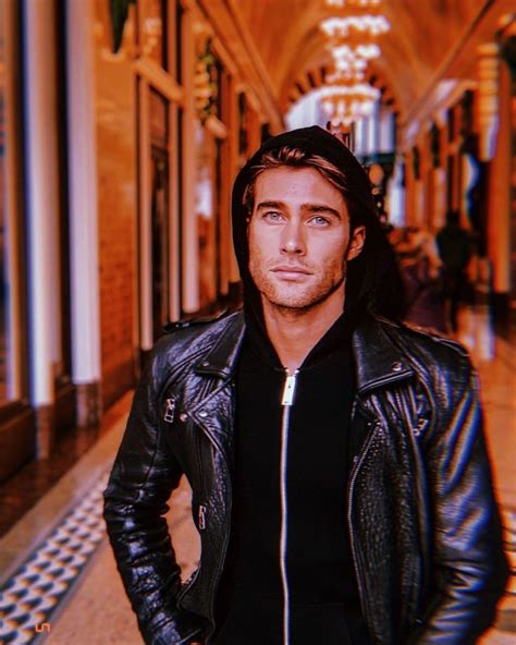 Rodrigo Guirao En Instagram La Vida Es Un 10 Lo Que Te Pasa Y El 90