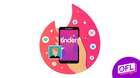 How Does Tinder Work Guide To Using Tinder Features And Settings
