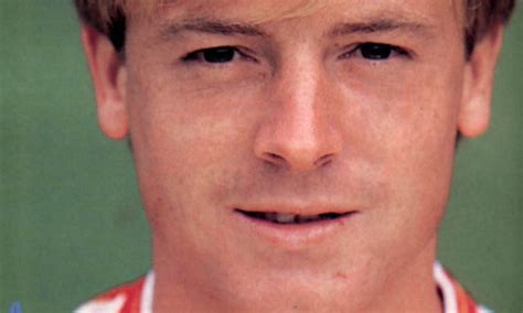 Revealed The 10 Hardest Players In Liverpool FC History Liverpool FC