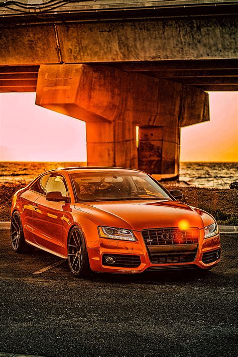 New Hd Best Car Background Editing Worlds - CityConnectApps
