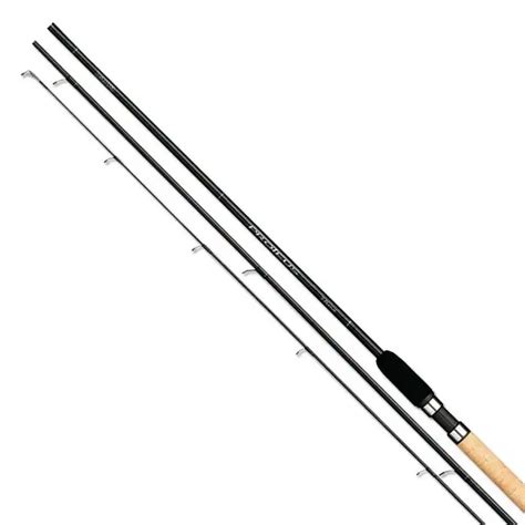 Daiwa Proteus Feeder Rod To Ft Angling Direct