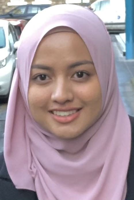 Digital finance and regulatory landscape: Malaysia Economic Outlook - Interview with KAF Research ...
