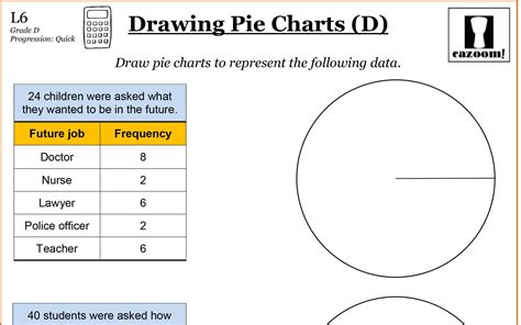 Our forum members have put together a collection of math exercises. Year 10 Maths Worksheets | Printable PDF Worksheets | 10th ...
