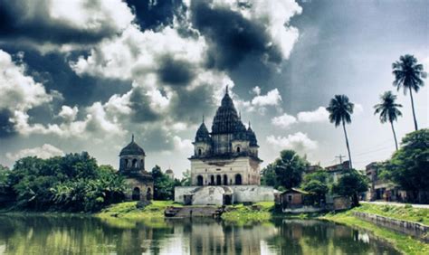 top 10 most beautiful places to visit in bangladesh ~ all tutorials share it